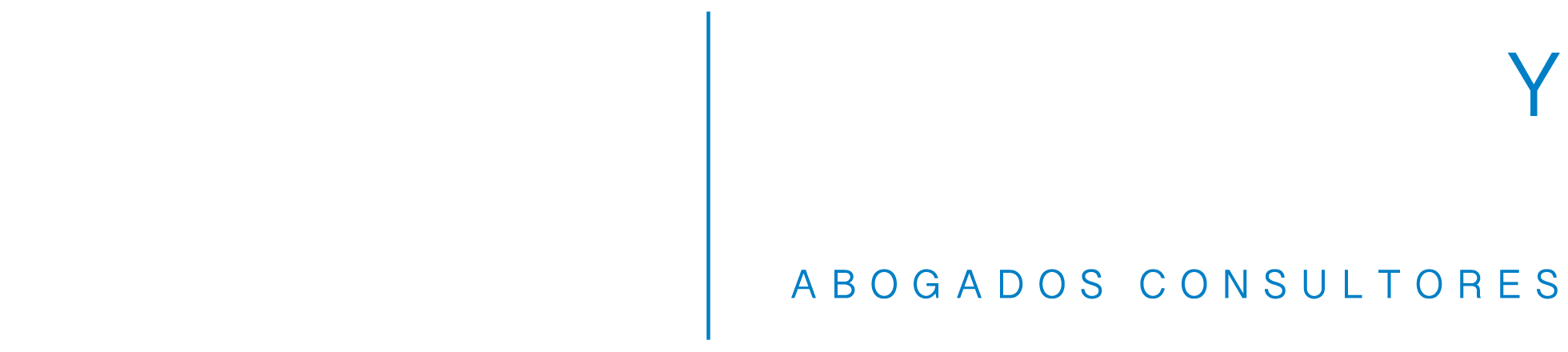 VSP