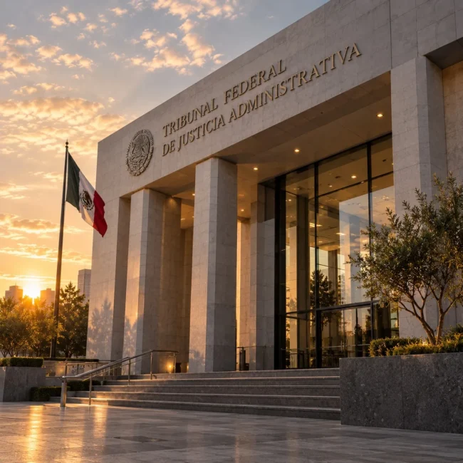administrativo