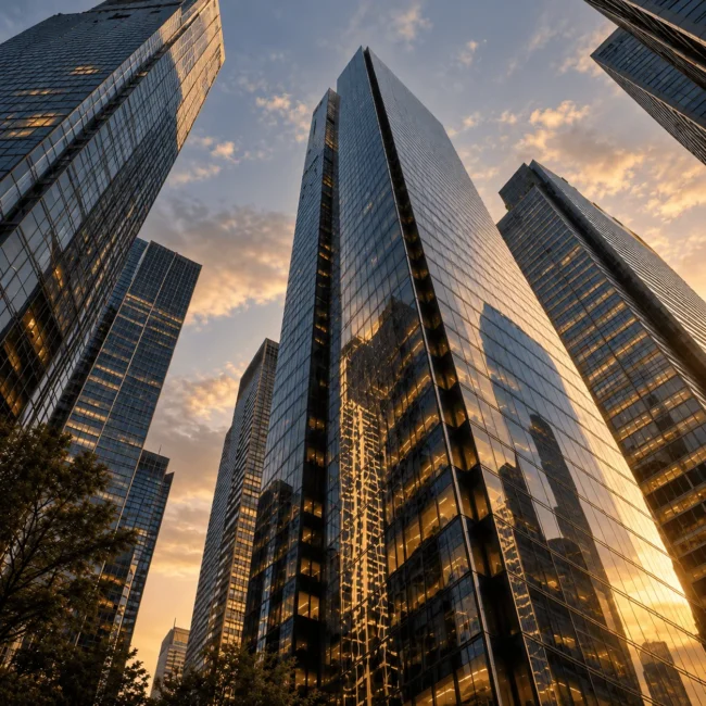 inmobiliario