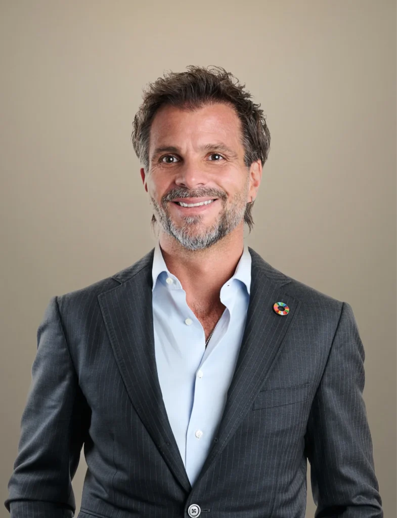 rafael pacchiano alaman