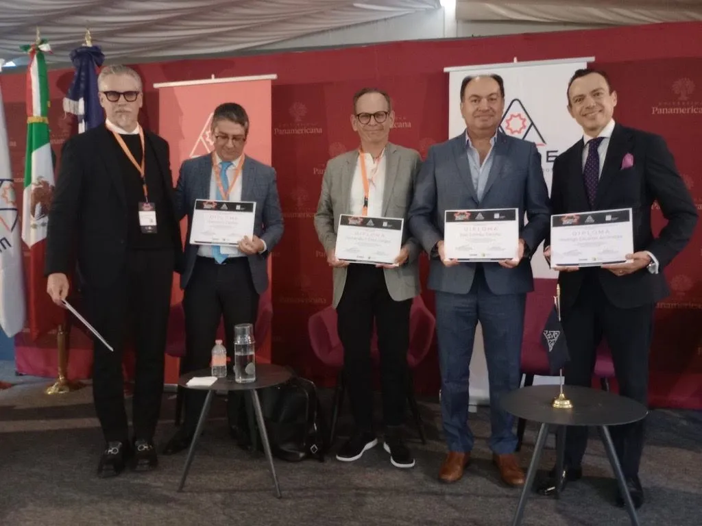 seminario diploma