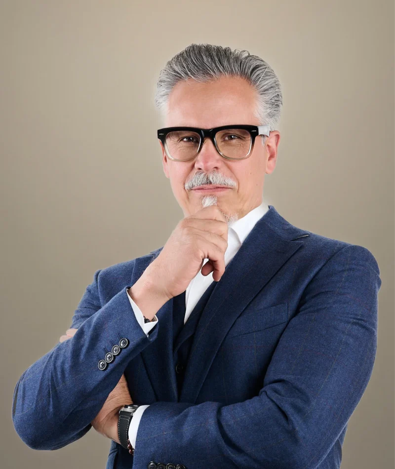 miguel valle salinas