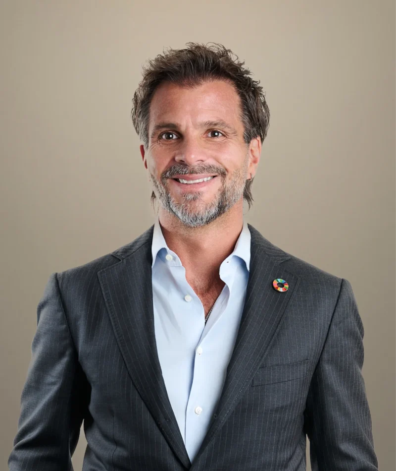 rafael pacchiano alaman