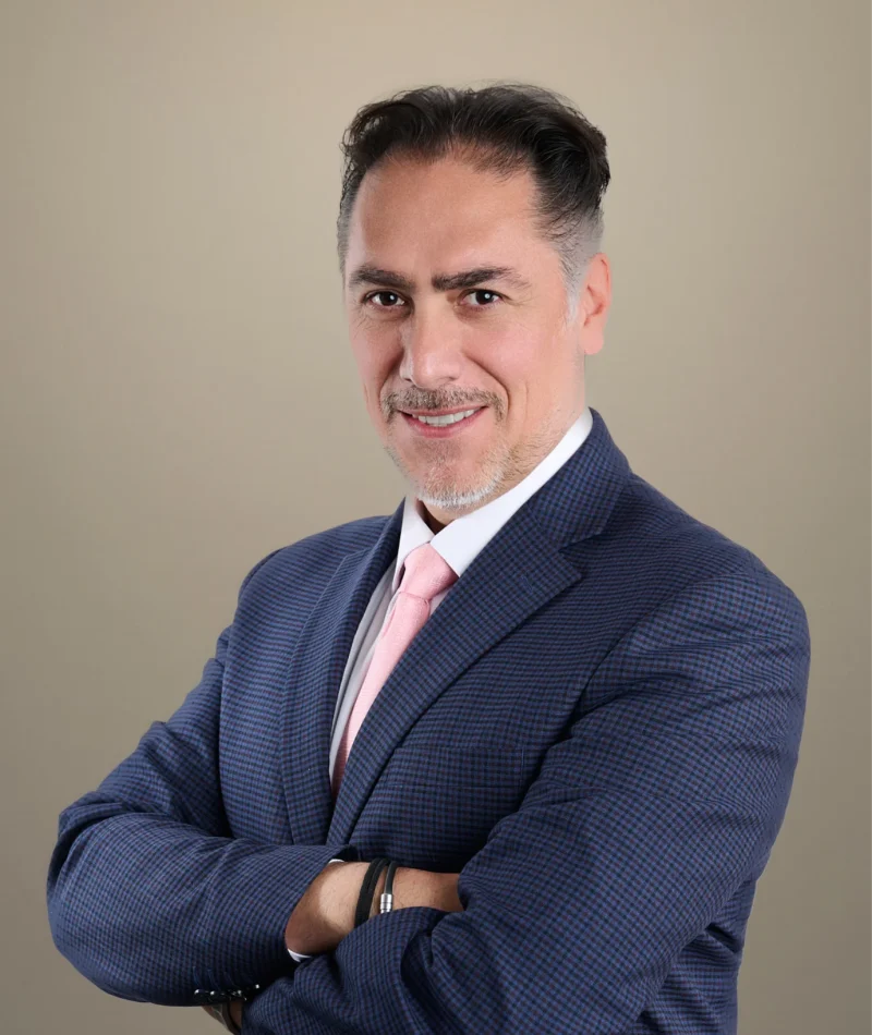 rodrigo gallardo